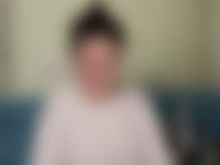 Sweety-Doris MILF webcam performer live streaming