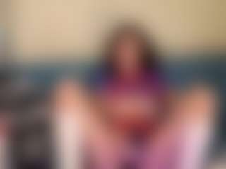Sweety-Doris's Live Sex Cam Show