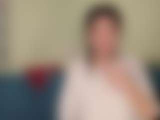 Sweety-Doris's Live Sex Cam Show