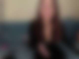 Sweety-Doris's Live Sex Cam Show