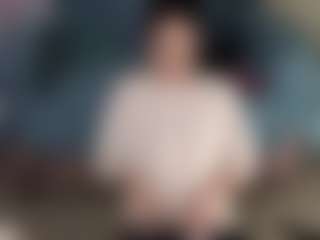 Sweety-Doris's Live Sex Cam Show