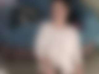 Sweety-Doris's Live Sex Cam Show