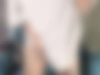 Sweety-Doris's Live Sex Cam Show