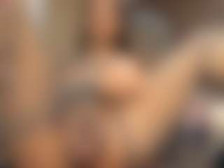 Show Live Sex Cam vanessakisses