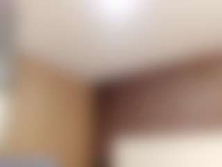 vanessakisses's Live Sex Cam Show