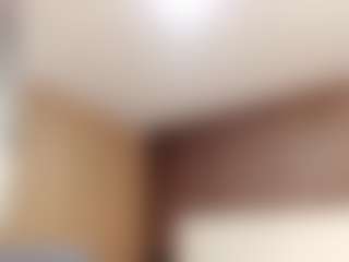 Show de cam sexual en vivo de vanessakisses