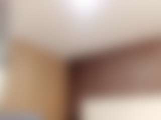 vanessakisses's Live Sex Cam Show