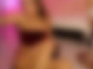 Live cam show with vanessakisses - Brown Hair on xfollow cams