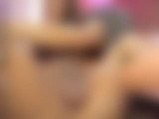 vanessakisses's Live Sex Cam Show