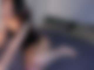 Live cam show with WenVeillette - New White on Mixed Magazine Live | united states