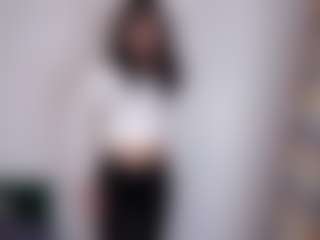 WenVeillette's Live Sex Cam Show