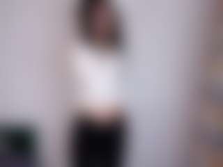 WenVeillette's Live Sex Cam Show