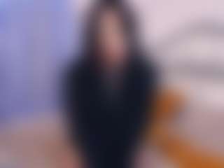 WenVeillette's Live Sex Cam Show