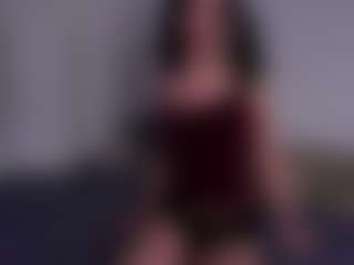 Live cam show with WenVeillette - New White on WildCum | russian federation