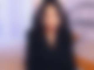 Live cam show with WenVeillette - New Young Adult on WildCum