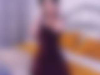 Live cam show with WenVeillette - New Big Tits on Taboo Cams XXX