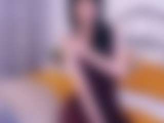 WenVeillette's Live Sex Cam Show