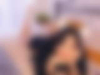 Live cam show with WenVeillette - New Young Adult on madthumbs