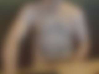 chilldom42014's Live Sex Cam Show