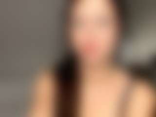 HerminaEstrella's Live Sex Cam Show