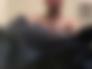 MrMysteriousm3's Live Sex Cam Show
