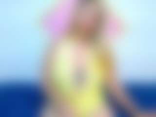 Live cam show with Rosee-Sweet - New Big Tits on Porn Luv