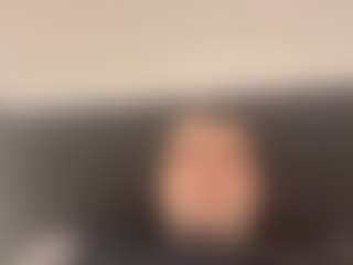 wakiwaki82's Live Sex Cam Show