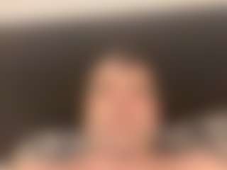 Live cam show with wakiwaki82 - No Drinking on Camsoda