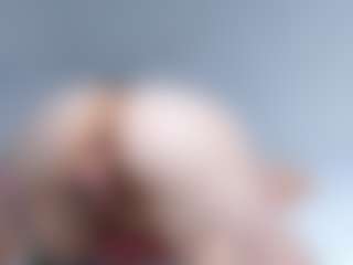 ANGEL199408's Live Sex Cam Show