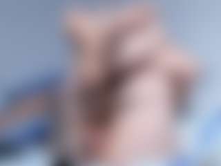 ANGEL199408's Live Sex Cam Show