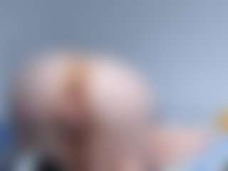 Live cam show with ANGEL199408 - Ass Clapping on nudelive.tv