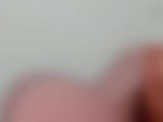 Bella-star's Live Sex Cam Show