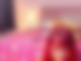 EmilyBonnet's Live Sex Cam Show