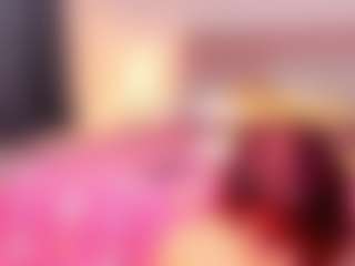 EmilyBonnet's Live Sex Cam Show