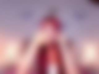 Live cam show with EmilyBonnet - New Brown Eyes on Dare Cams