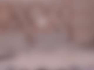 jamescoopervg's Live Sex Cam Show