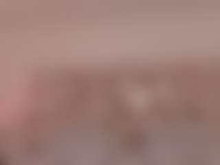 jamescoopervg's Live Sex Cam Show