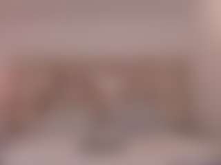 jamescoopervg's Live Sex Cam Show