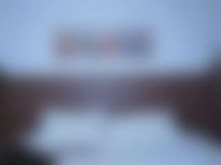 jamescoopervg's Live Sex Cam Show