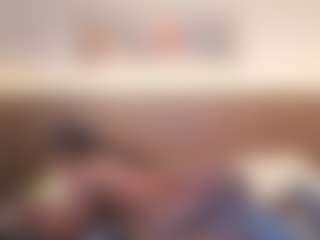 Live cam show with jamescoopervg - Big Balls on Taboo Cams XXX