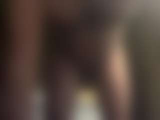 kraaaj's Live Sex Cam Show