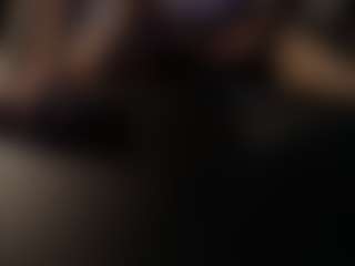 Live cam show with kraaaj - Orgasm on madthumbs