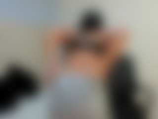 sofiavelvet1's Live Sex Cam Show