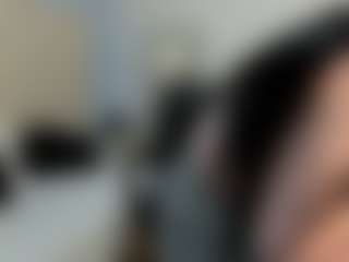 Live cam show with sofiavelvet1 - New Brown Eyes on Dare Cams