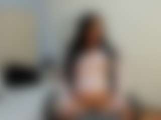 Live cam show with sofiavelvet1 - New BBW on xfollow cams