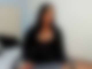 Live cam show with sofiavelvet1 - Machine on Big Tits