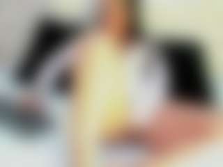 Live cam show with sofiavelvet1 - Machine on madthumbs