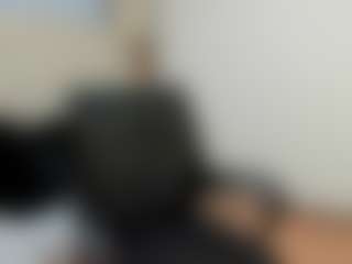 Show in cam erotica live di sofiavelvet1