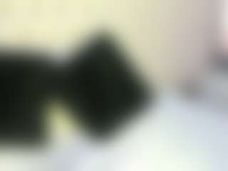 sofiavelvet1s Live-Sex-Cam-Show