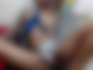 ChocolateBerryxoxo's Live Sex Cam Show